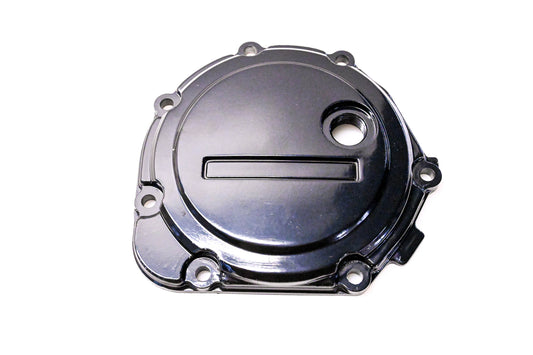 New OEM Kawasaki 14025-1806 Left Hand Engine Cover NOS