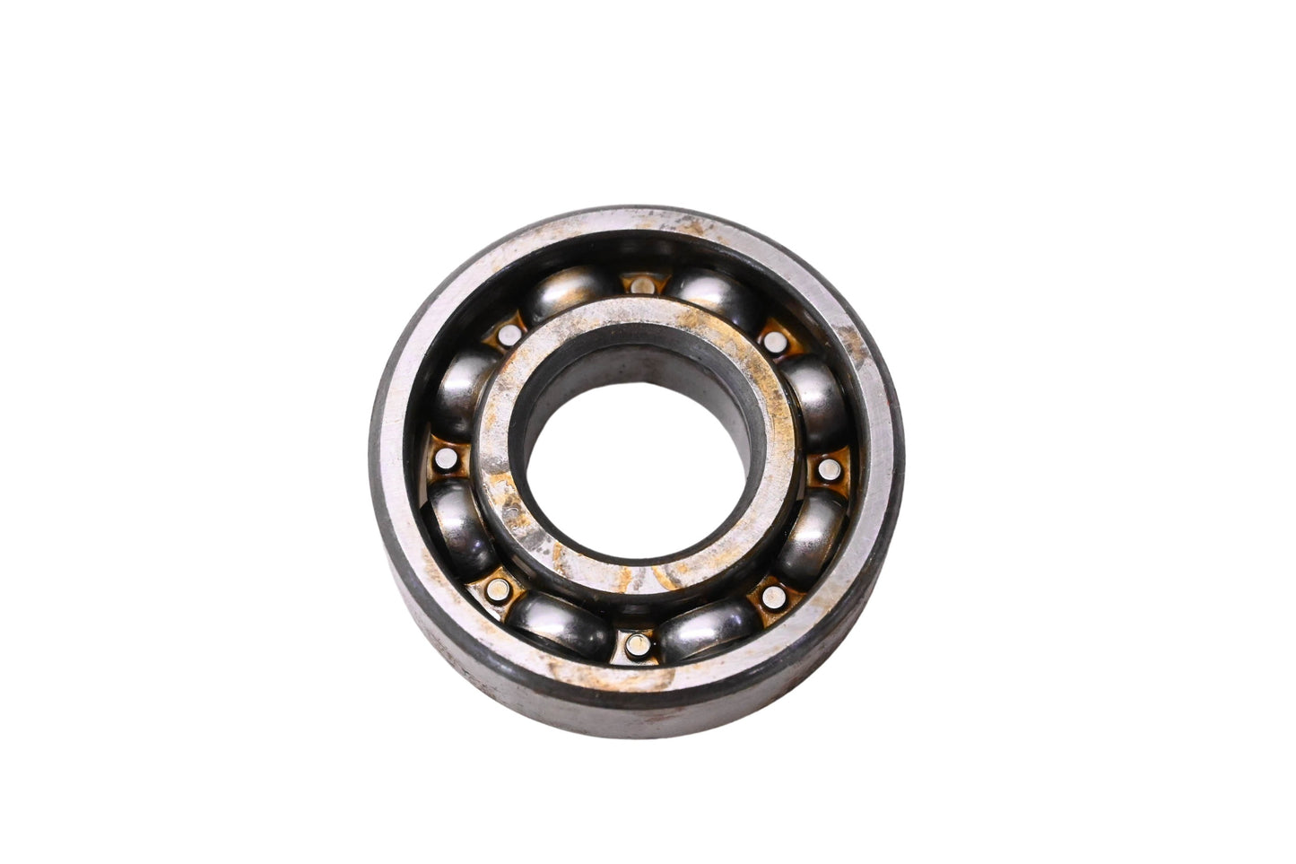 New OEM Kawasaki 92045-018 Bearing NOS