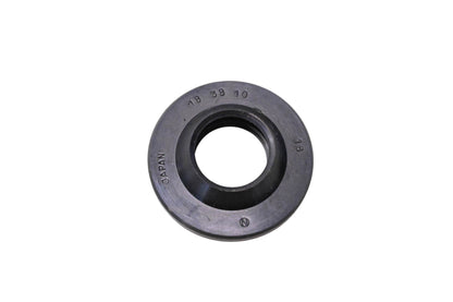 New OEM Kawasaki 92050-011 Brake Drum Oil Seal NOS