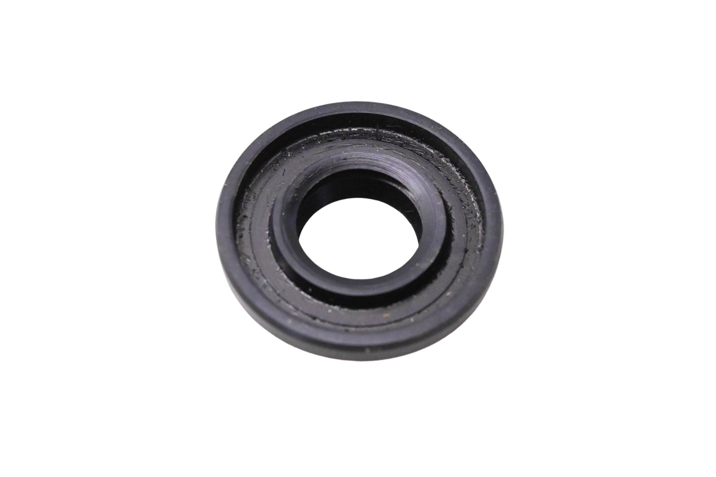 New OEM Kawasaki 92050-011 Brake Drum Oil Seal NOS