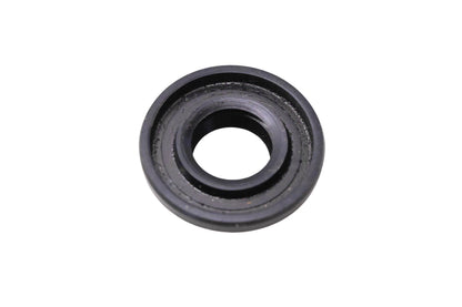 New OEM Kawasaki 92050-011 Brake Drum Oil Seal NOS