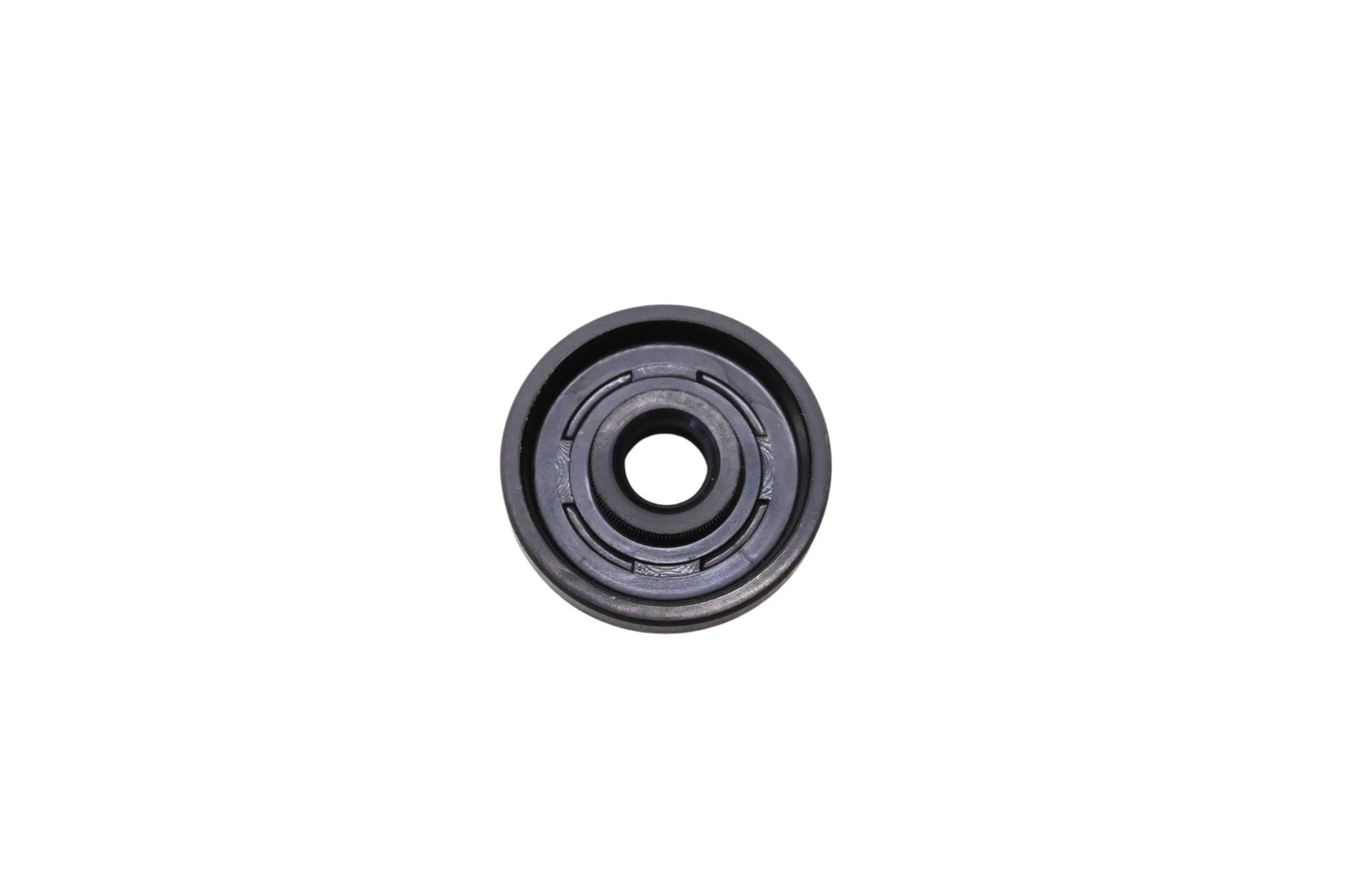 New OEM Kawasaki 92050-034 Oil Seal NOS