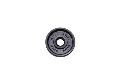 New OEM Kawasaki 92050-034 Oil Seal NOS