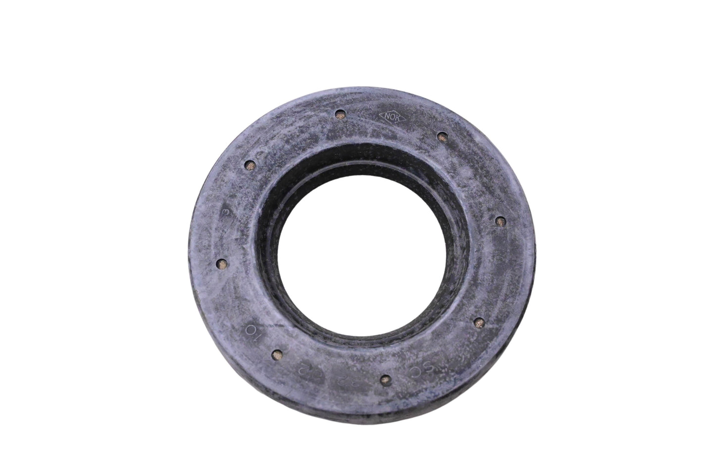 New OEM Kawasaki 92050-016 Output Shaft Oil Seal NOS