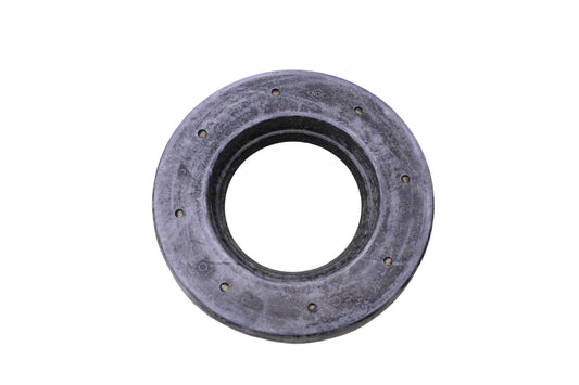 New OEM Kawasaki 92050-016 Output Shaft Oil Seal NOS