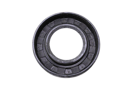 New OEM Kawasaki 92050-016 Output Shaft Oil Seal NOS