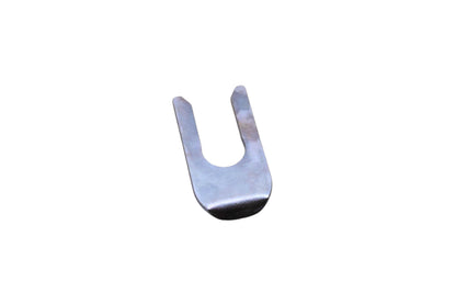New OEM Kawasaki 92025-057 Engine Fitting Shim NOS