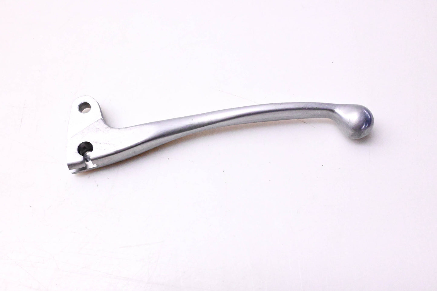 New OEM Kawasaki 46058-014 Front Brake Lever NOS