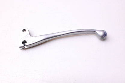 New OEM Kawasaki 46058-014 Front Brake Lever NOS