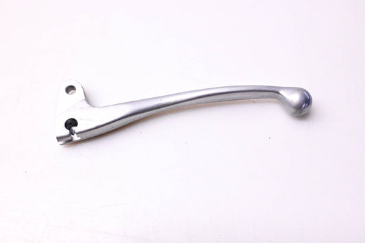 New OEM Kawasaki 46058-014 Front Brake Lever NOS