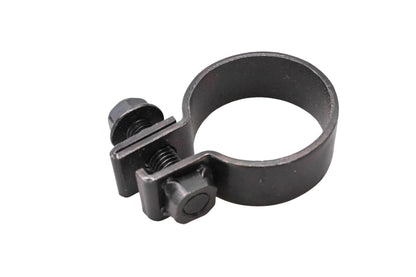 New OEM Kawasaki 92037-1464 Exhaust Pipe Clamp NOS