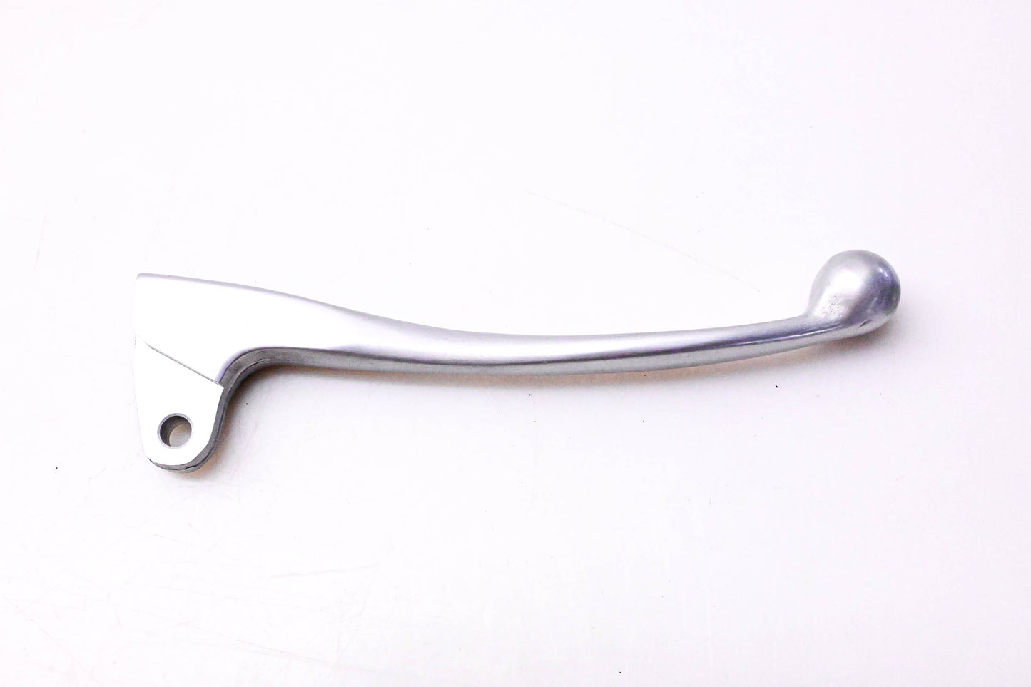 New OEM Kawasaki 46058-014 Front Brake Lever NOS