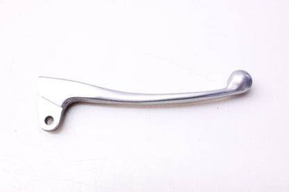 New OEM Kawasaki 46058-014 Front Brake Lever NOS