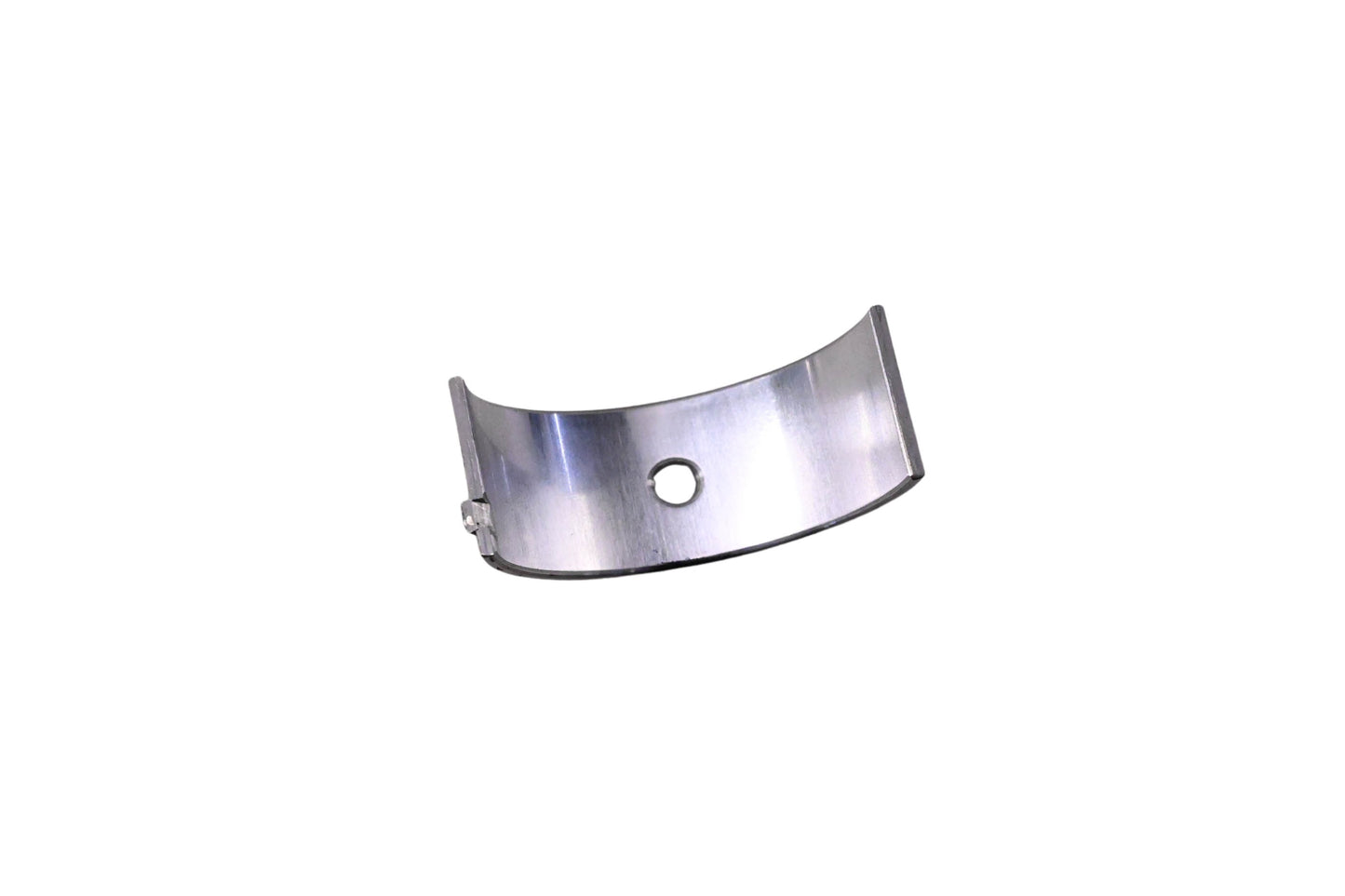 New OEM Kawasaki 92028-1273 Crankshaft Bushing NOS