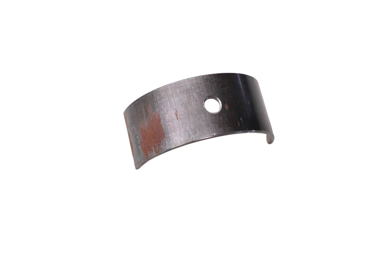 New OEM Kawasaki 92028-1274 Crankshaft Bushing NOS