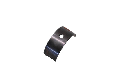 New OEM Kawasaki 92028-1274 Crankshaft Bushing NOS