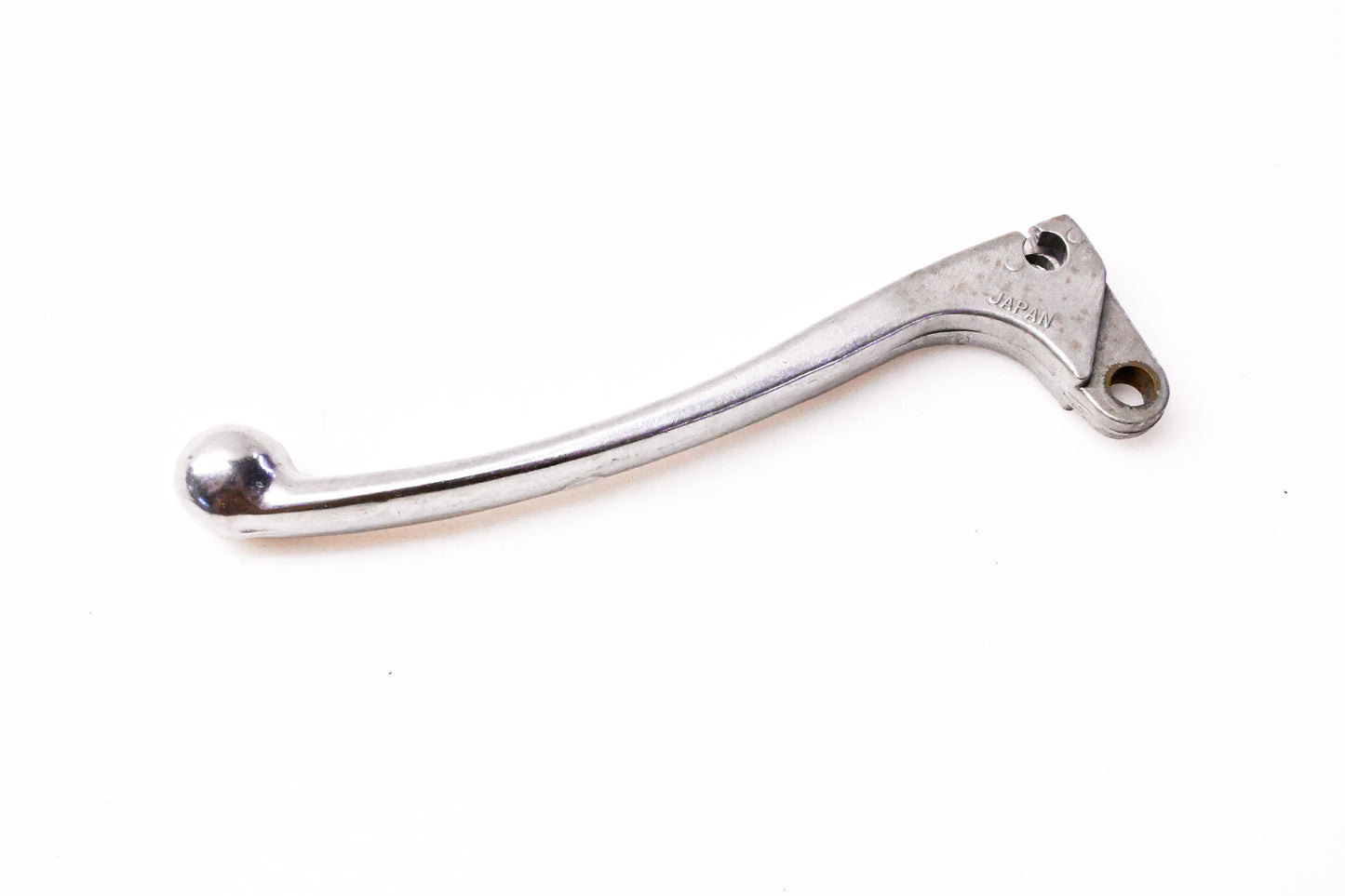 New OEM Kawasaki 46058-012 Front Brake Lever NOS