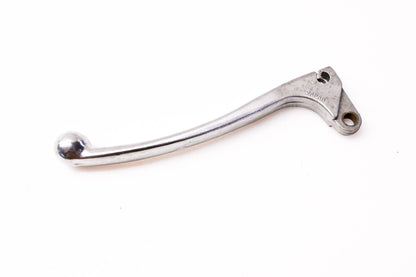 New OEM Kawasaki 46058-012 Front Brake Lever NOS