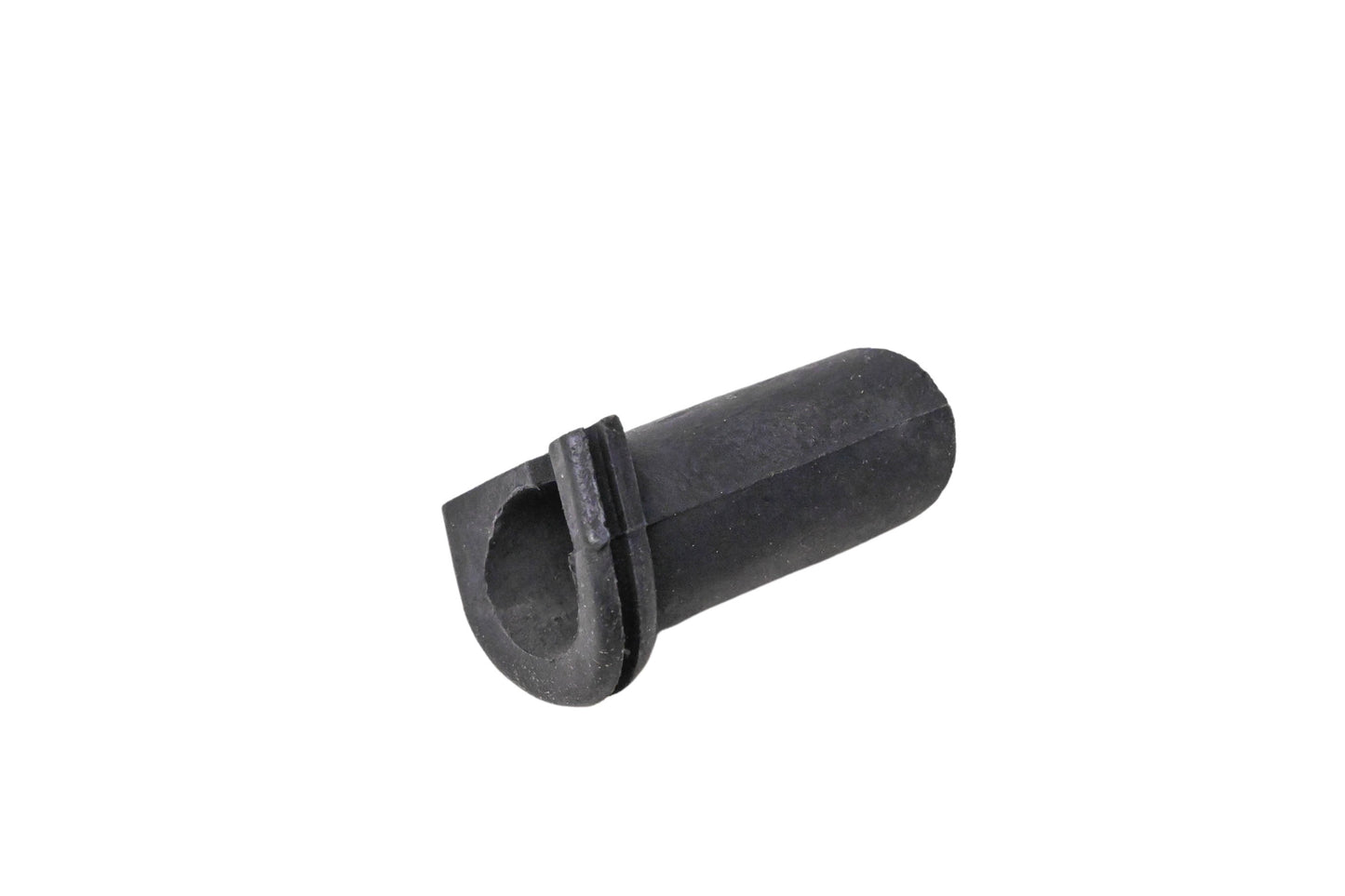 New OEM Kawasaki 16116-005 Drain Grommet NOS