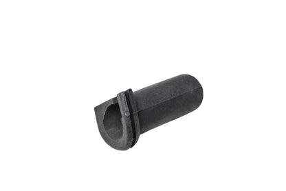 New OEM Kawasaki 16116-005 Drain Grommet NOS