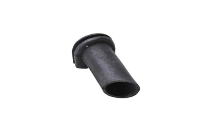 New OEM Kawasaki 16116-005 Drain Grommet NOS