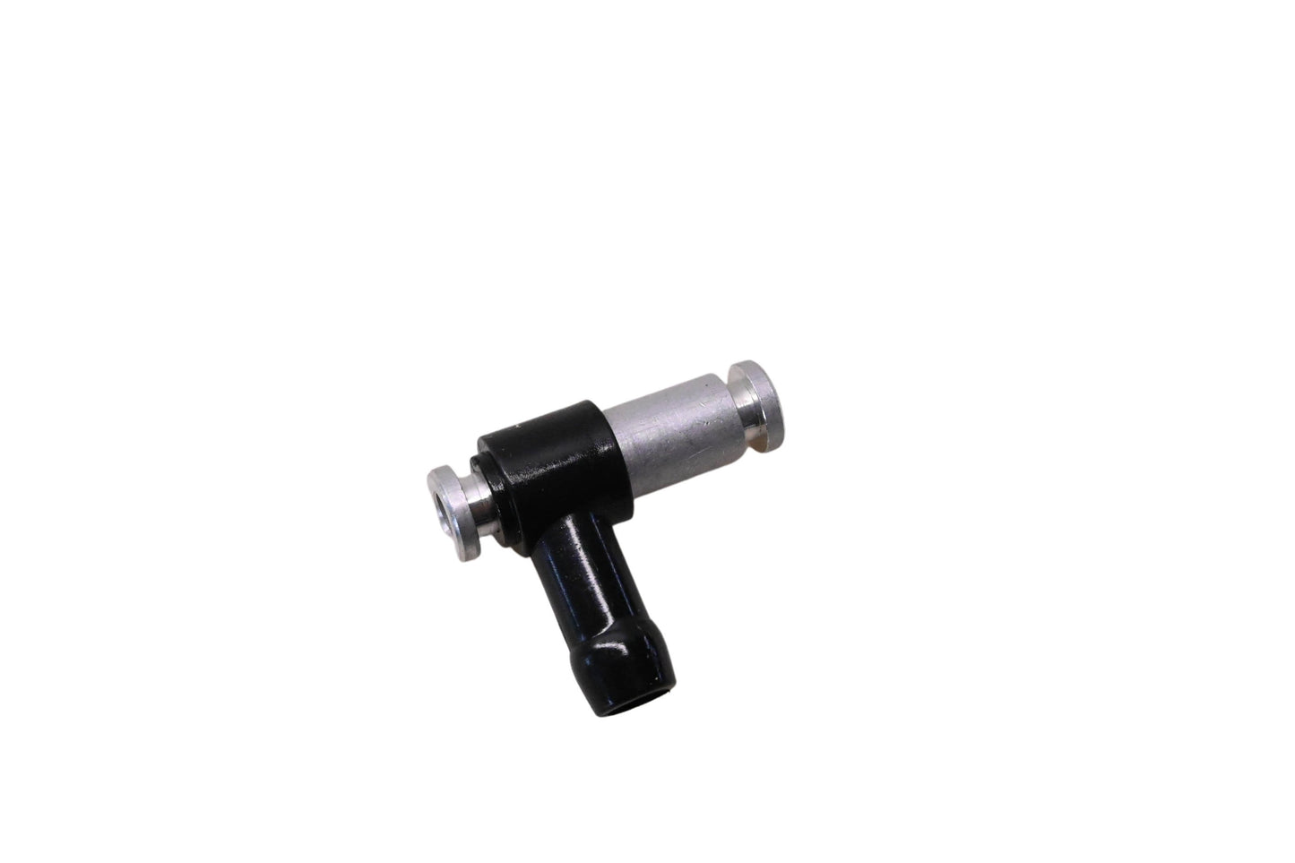 New OEM Kawasaki 92005-1026 Fuel Fitting NOS