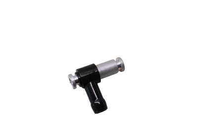 New OEM Kawasaki 92005-1026 Fuel Fitting NOS