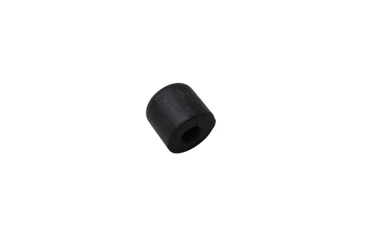 New OEM Yamaha 256-21638-00-00 Damper NOS
