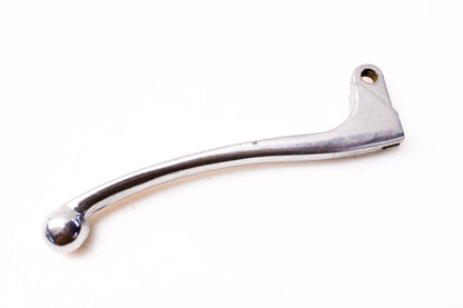 New OEM Kawasaki 46058-012 Front Brake Lever NOS