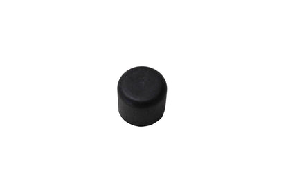 New OEM Yamaha 256-21638-00-00 Damper NOS