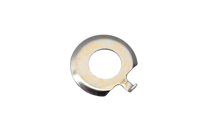 New OEM Kawasaki 92024-076 Lock Washer NOS