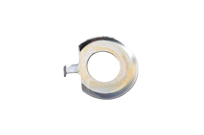 New OEM Kawasaki 92024-076 Lock Washer NOS