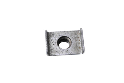 New OEM Kawasaki 92017-009 Chain Guard Nut NOS
