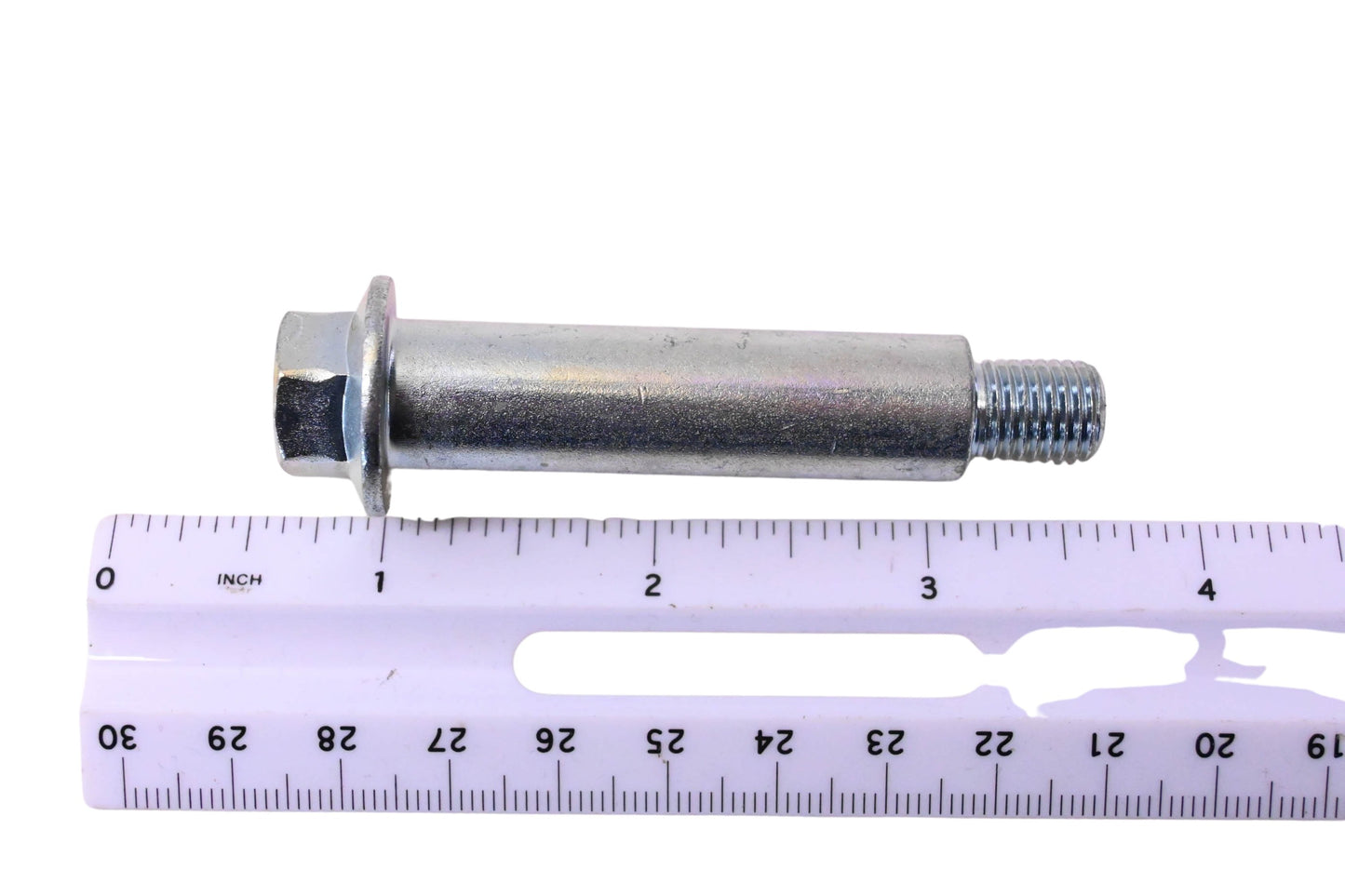New OEM Kawasaki 92002-1397 Rod Bolt 10x65 NOS