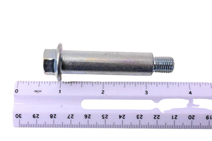 New OEM Kawasaki 92002-1397 Rod Bolt 10x65 NOS