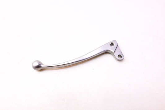 New OEM Kawasaki 46058-018 Front Brake Lever NOS