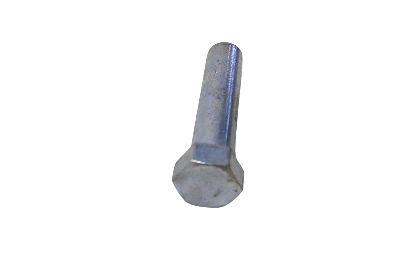 New OEM Kawasaki 92015-051 Cylinder Nut NOS