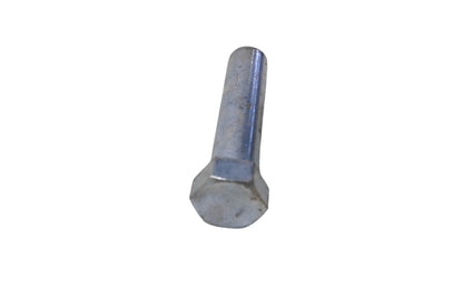 New OEM Kawasaki 92015-051 Cylinder Nut NOS