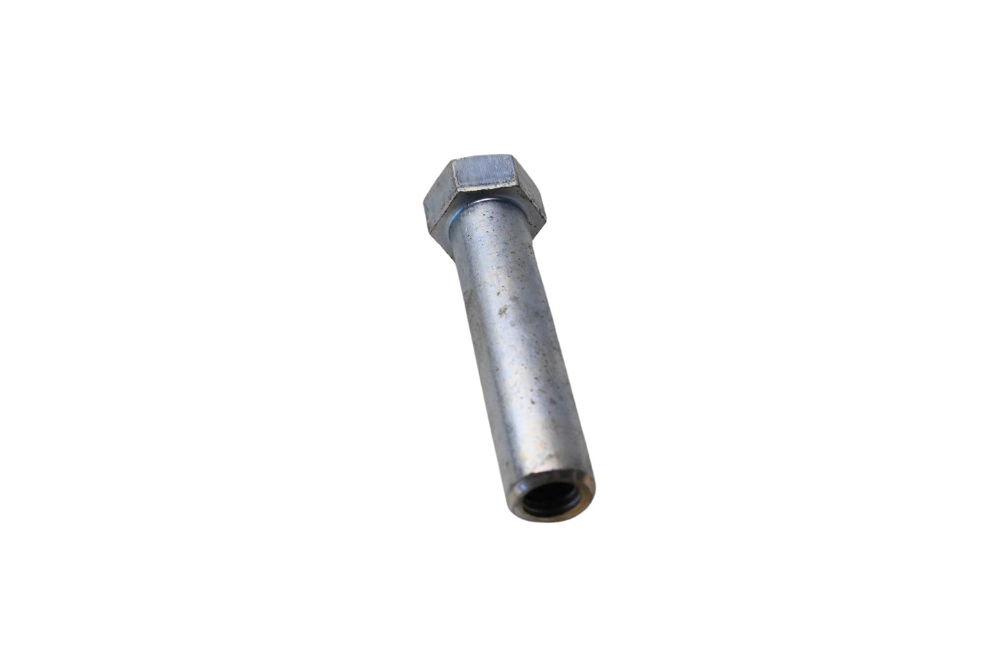 New OEM Kawasaki 92015-051 Cylinder Nut NOS