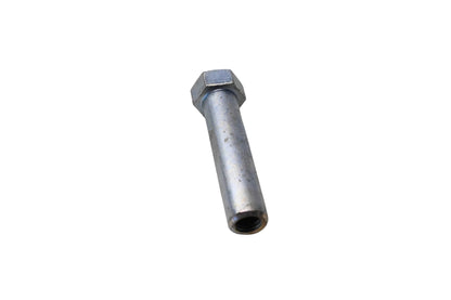 New OEM Kawasaki 92015-051 Cylinder Nut NOS