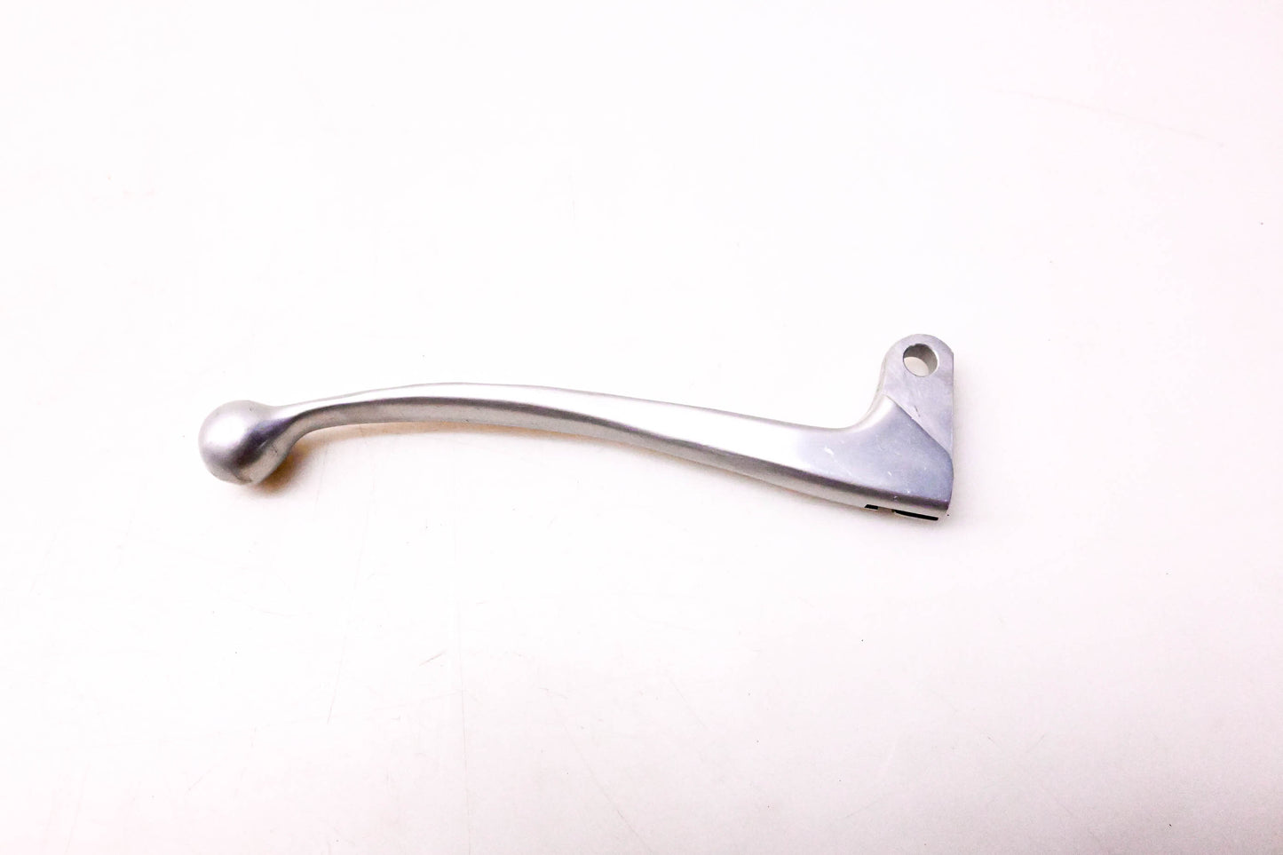 New OEM Kawasaki 46058-018 Front Brake Lever NOS