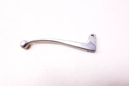 New OEM Kawasaki 46058-018 Front Brake Lever NOS