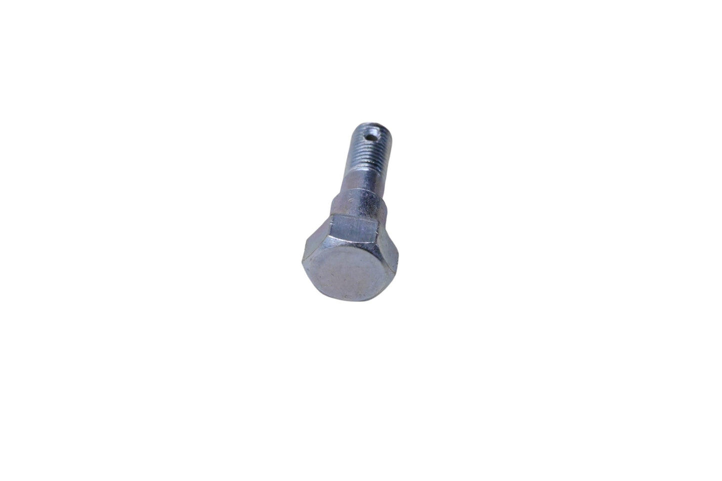 New OEM Kawasaki 92003-144 Torque Link Bolt NOS