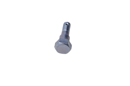 New OEM Kawasaki 92003-144 Torque Link Bolt NOS