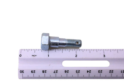 New OEM Kawasaki 92003-144 Torque Link Bolt NOS