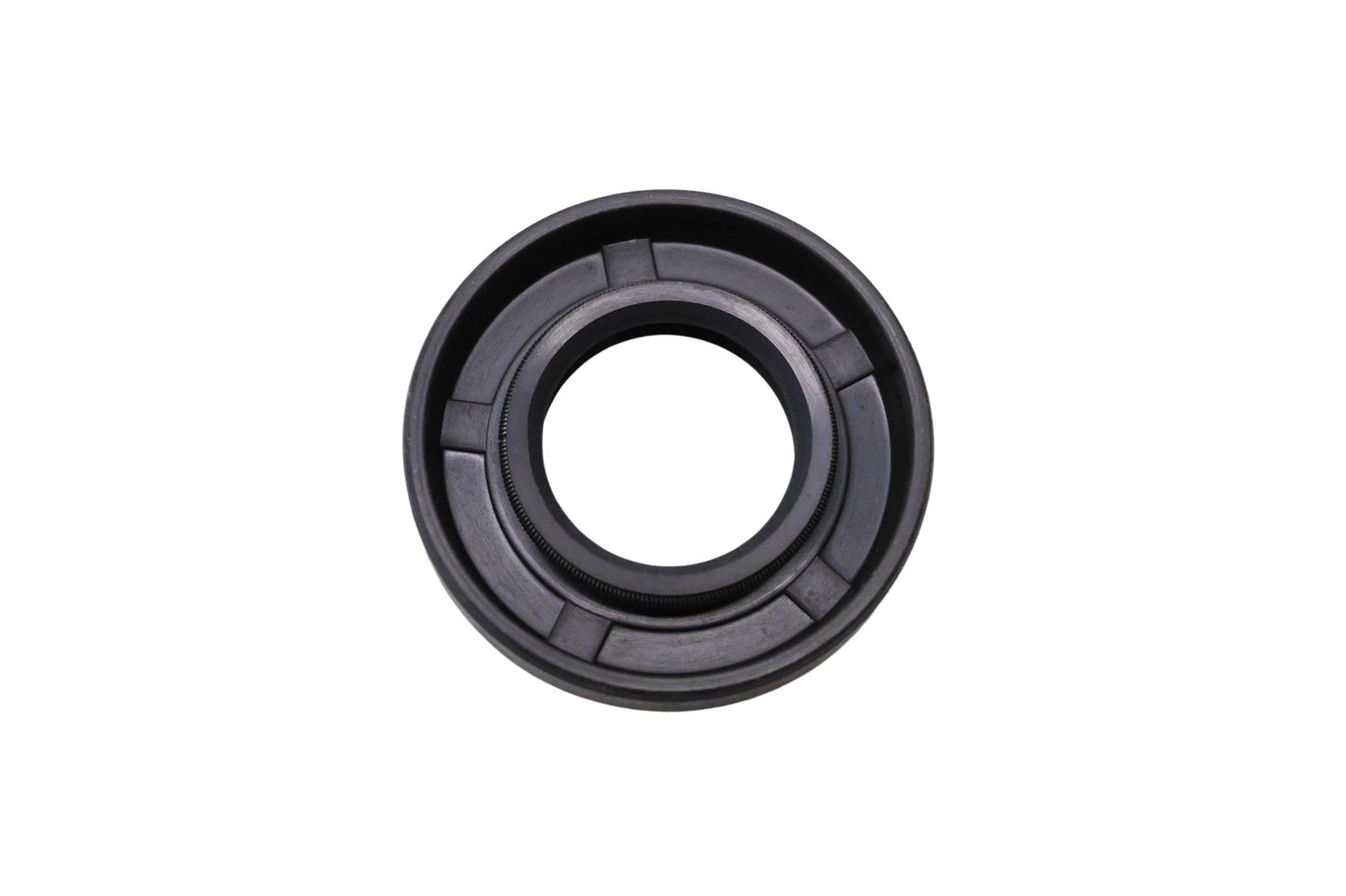 New OEM Kawasaki 92049-1554 Oil Seal NOS