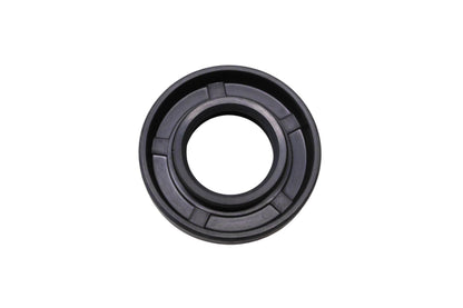 New OEM Kawasaki 92049-1554 Oil Seal NOS