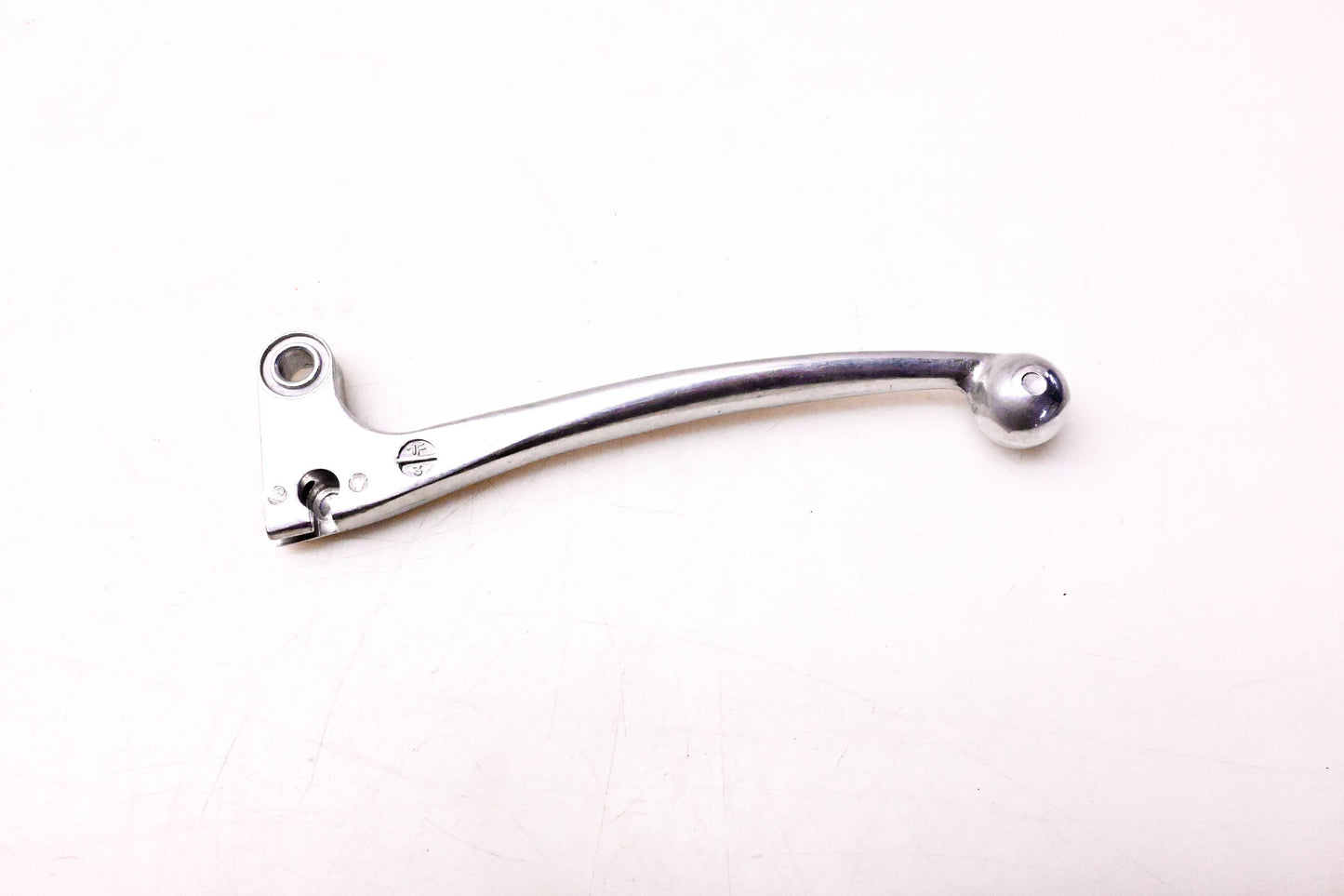 New OEM Kawasaki 46058-019 Front Brake Lever NOS