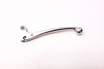 New OEM Kawasaki 46058-019 Front Brake Lever NOS