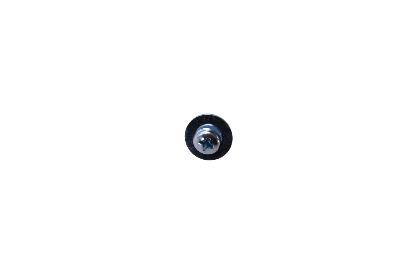 New OEM Kawasaki 92009-1427 Screw NOS